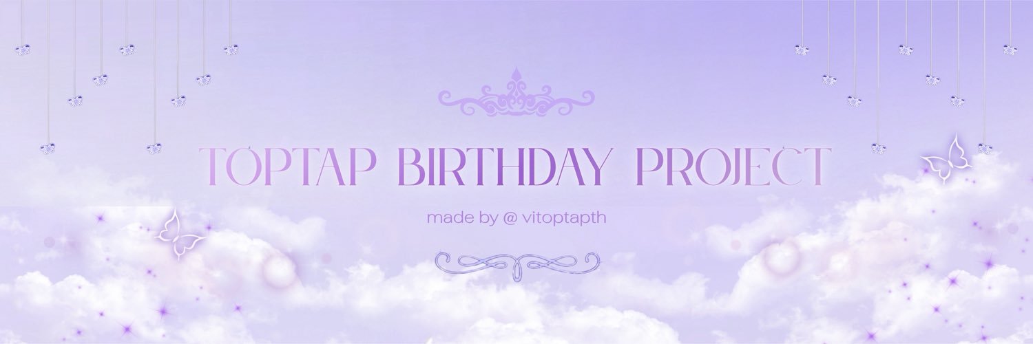 VITOPTAPTH's profile banner image