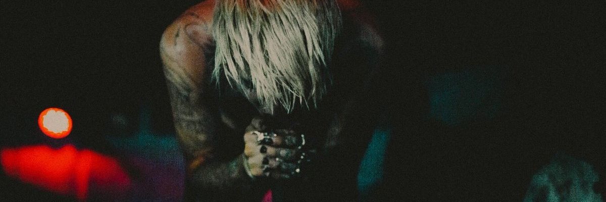 OutCameThe182's profile banner image