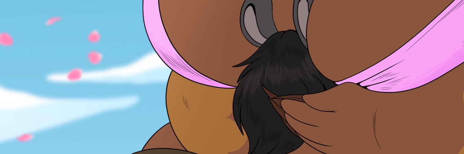hellbnnuy's profile banner image