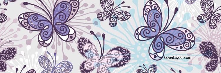 Lolajoos's profile banner image
