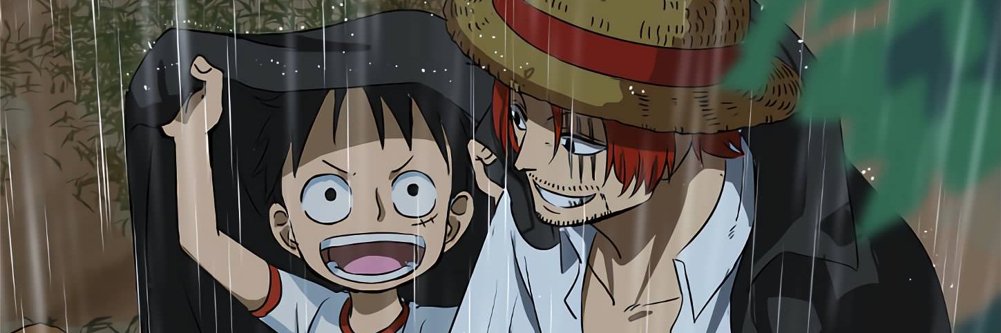 NOBODYrmo's profile banner image