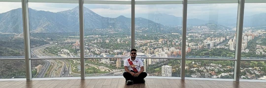 Diosp4's profile banner image