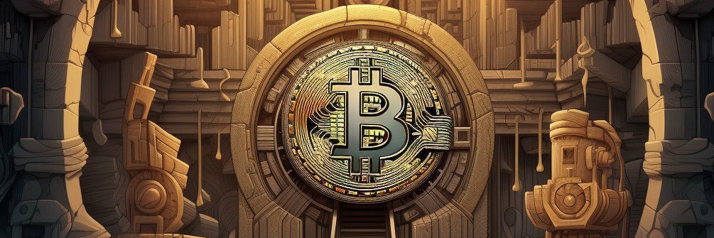 CryptoNoniidr's profile banner image