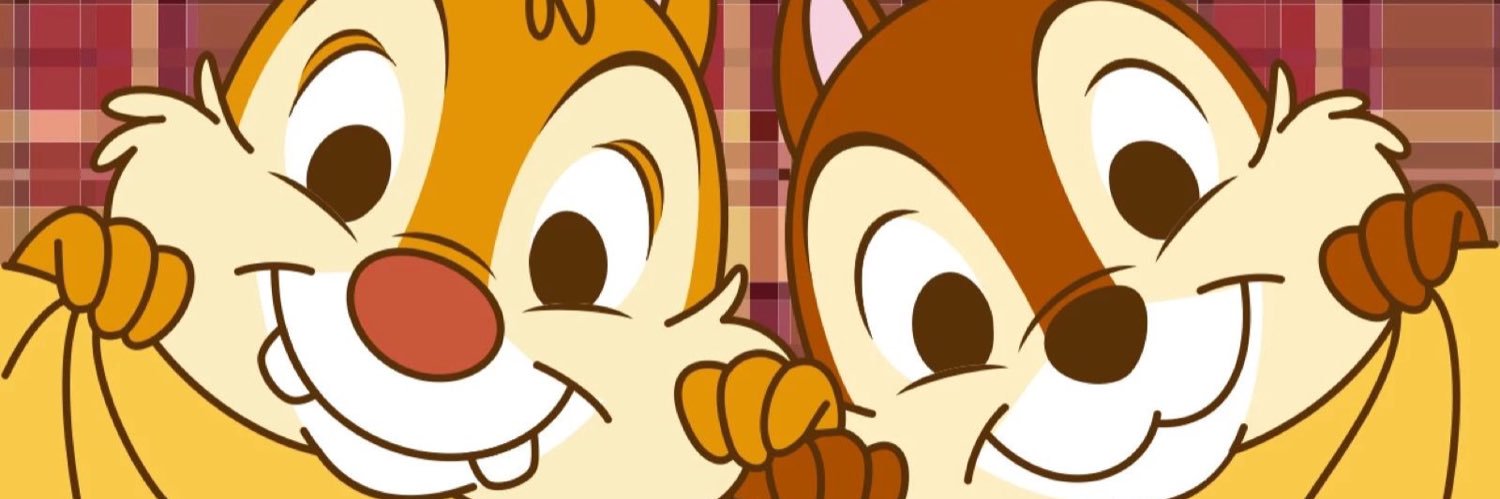 1shiko's profile banner image