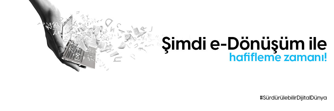 Sovos_DTP's profile banner image