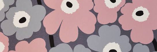 no8no7's profile banner image