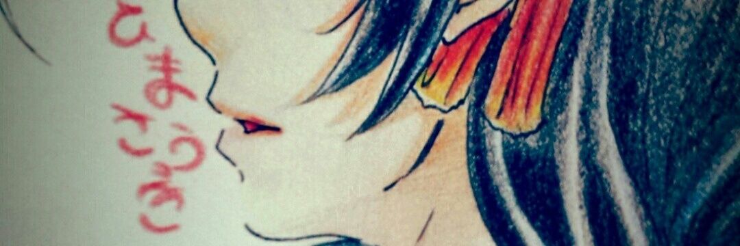 usausanisiteyan's profile banner image