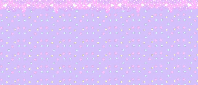 valenbristin's profile banner image