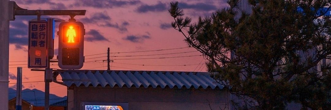 FutureRobin811's profile banner image