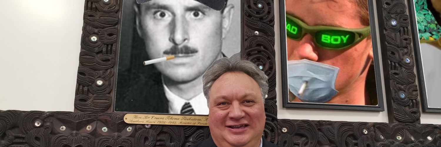 cumlaudecoomer's profile banner image