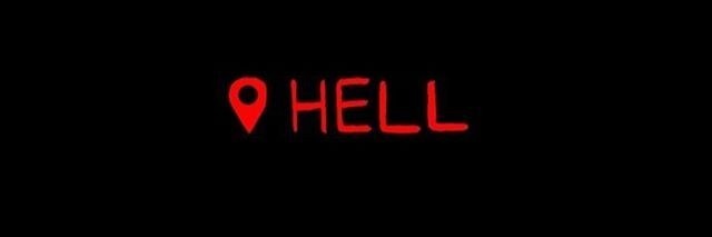 KenobYci's profile banner image