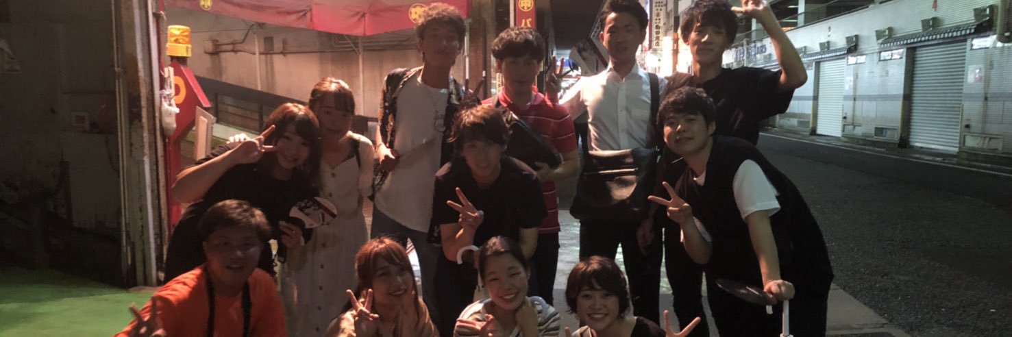svgitkpn's profile banner image
