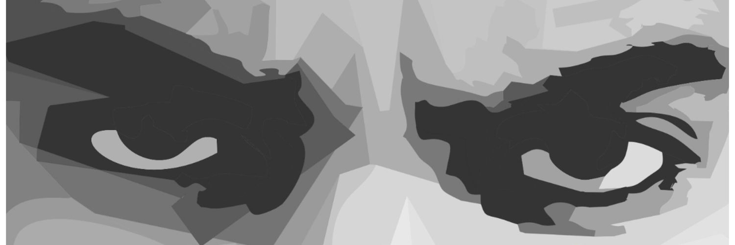 MMAPratyush's profile banner image