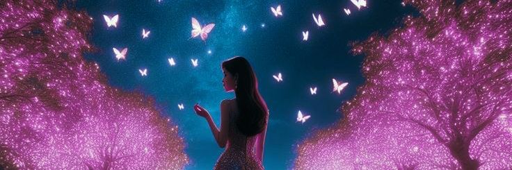 ryexia_'s profile banner image