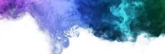 lan banner