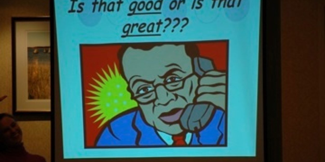 Miguel A. de Jesus banner