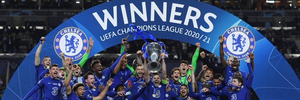 FPLOLA58 Profile Banner