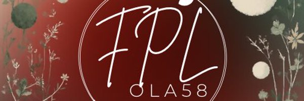 FPLOLA58 Profile Banner