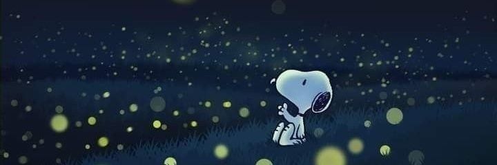 atsumous's profile banner image