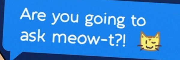 furvidd Profile Banner