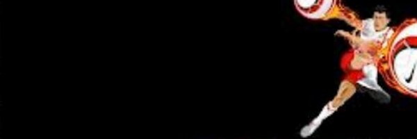 QuoteStore Profile Banner