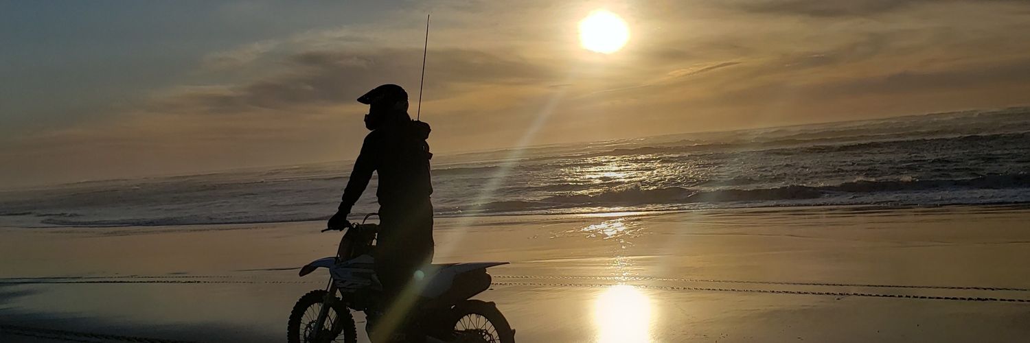 kylejjohnson2's profile banner image