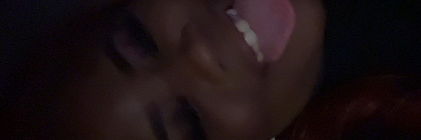 MayaMeals's profile banner image