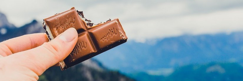 rko banner