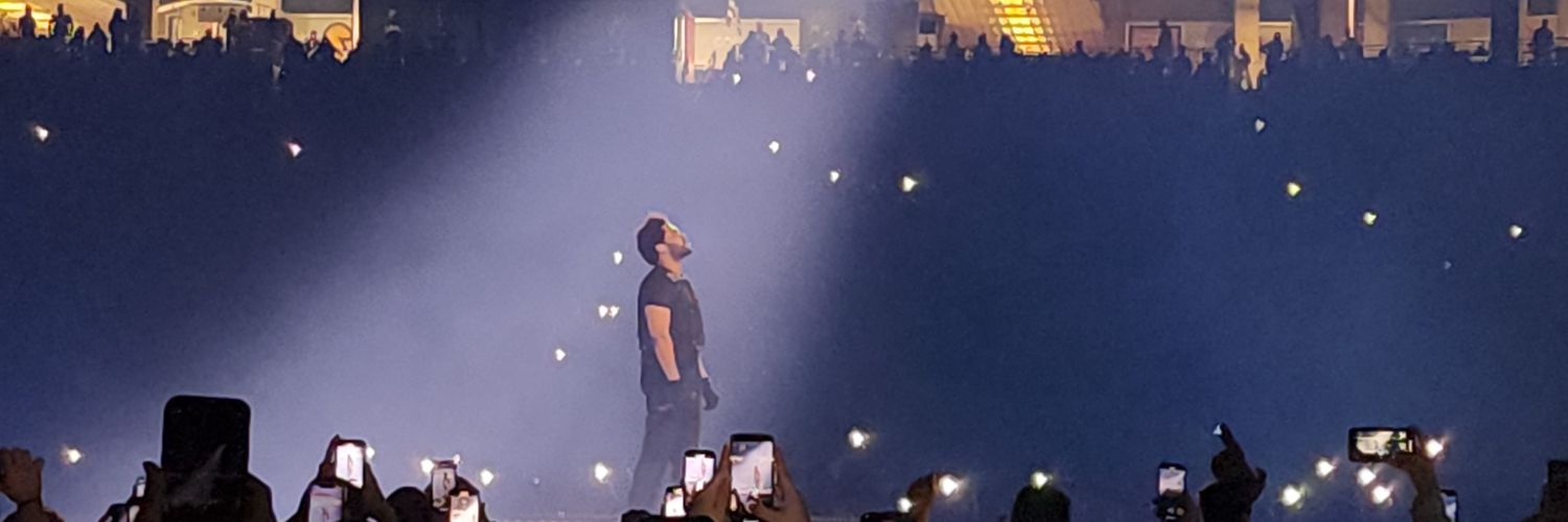 ChrisTogaba's profile banner image
