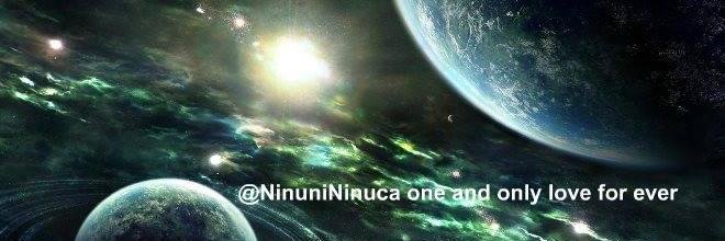 DimKouzoulis's profile banner image