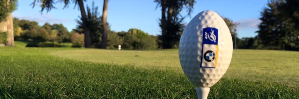 Django 83 🇫🇷 banner