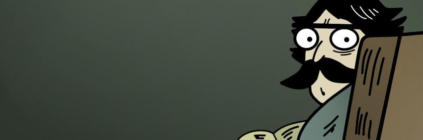 MateoS218's profile banner image
