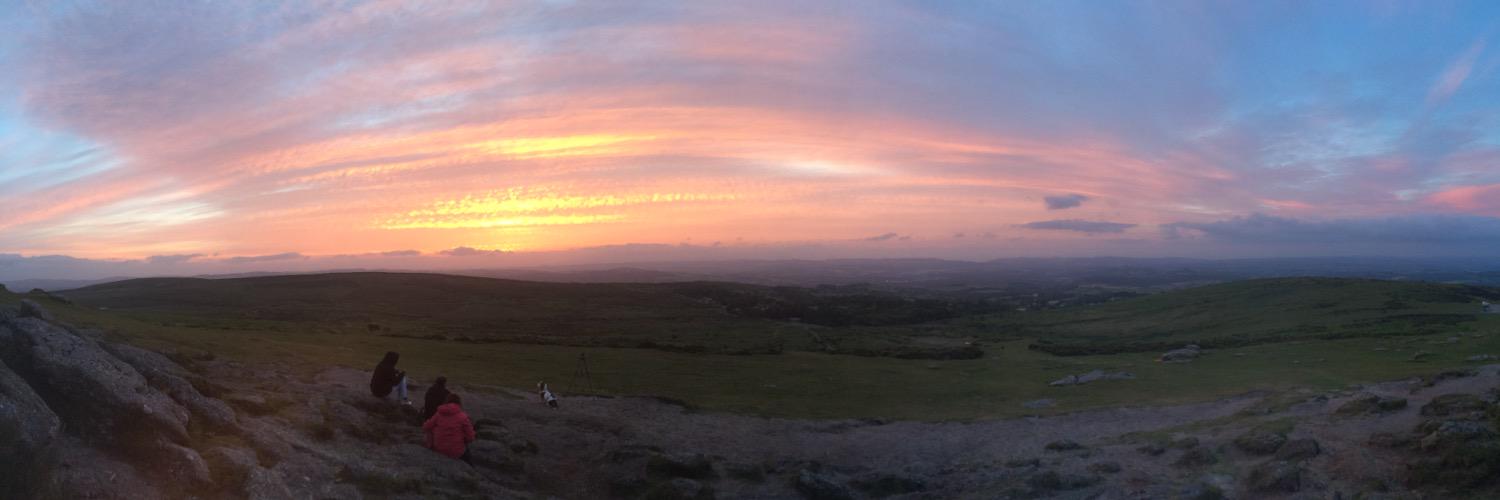 Seb Lancaster banner