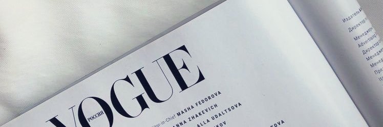 artmake__mayu's profile banner image