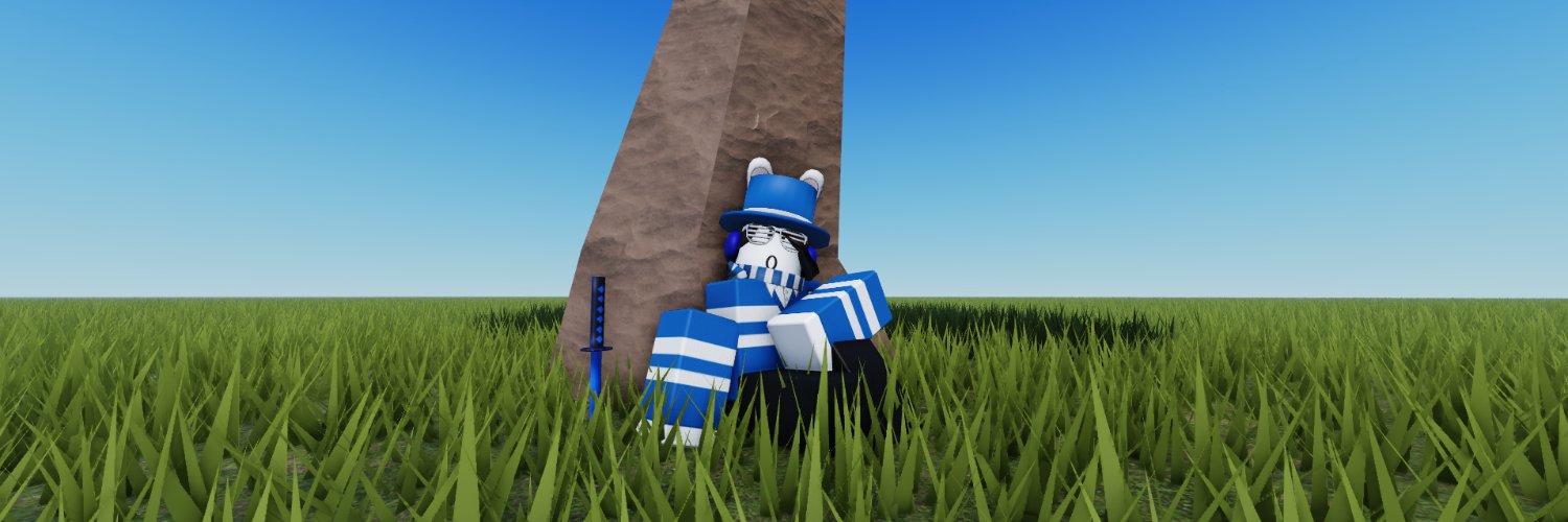 Paperully. banner
