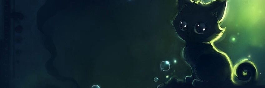 MariBrighe's profile banner image