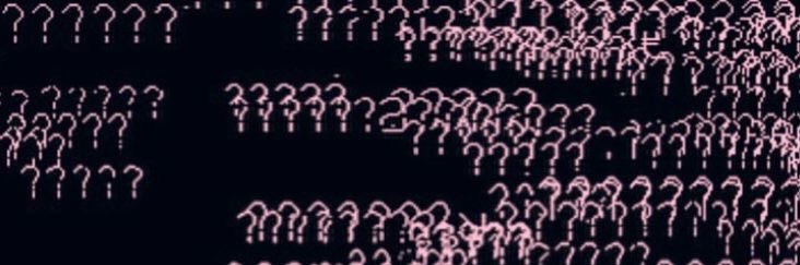 vividtyun's profile banner image