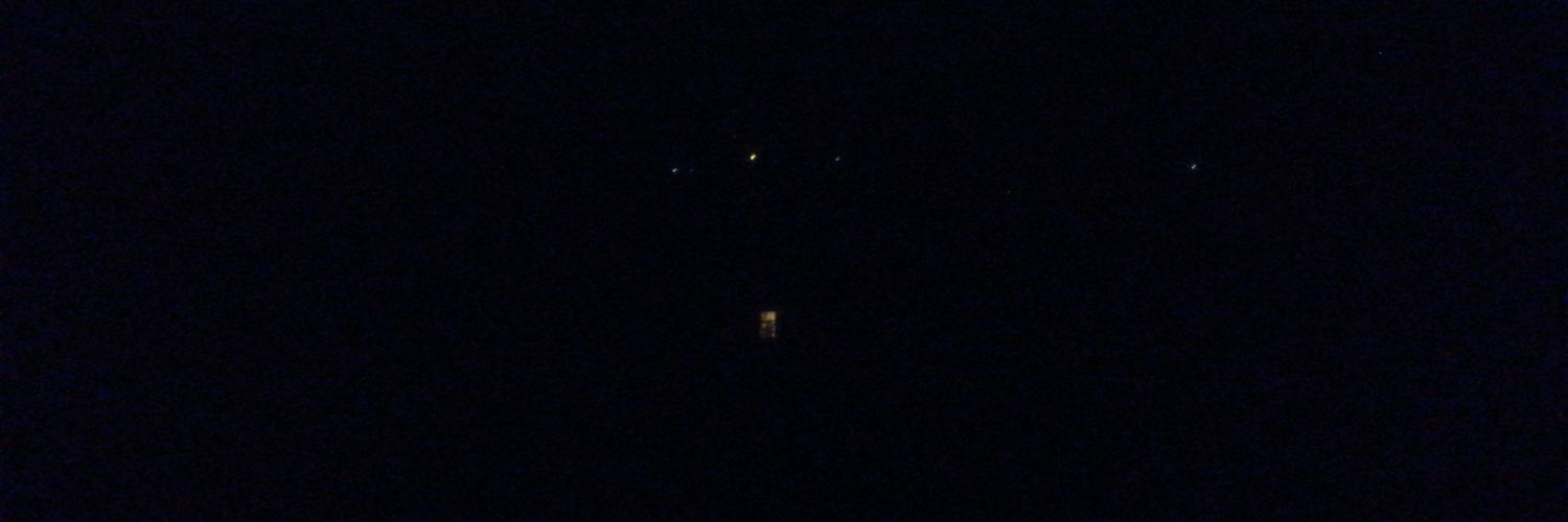 2000xUnknown's profile banner image