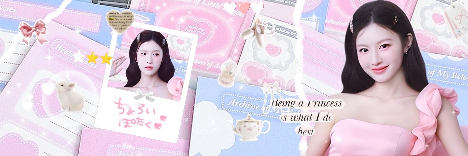 cropxe's profile banner image