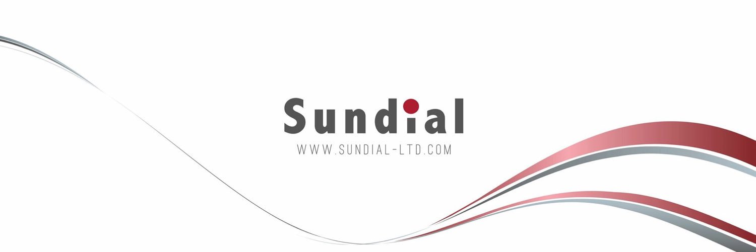 SundialLtd's profile banner image