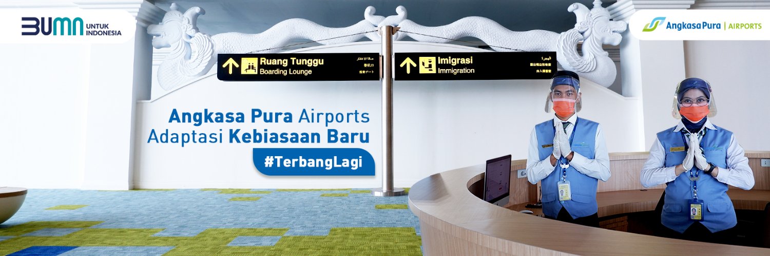 AP_Airports's profile banner image