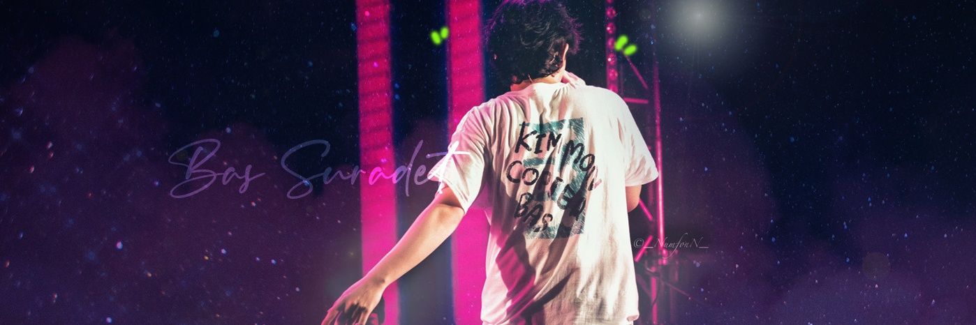 sinbieun78's profile banner image