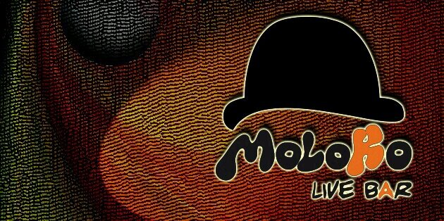 Samuel Linero banner