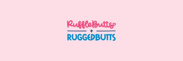 RuffleButts Profile Banner