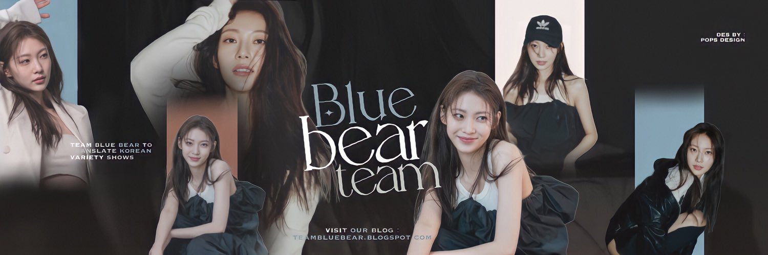 TeamBluebear2's profile banner image