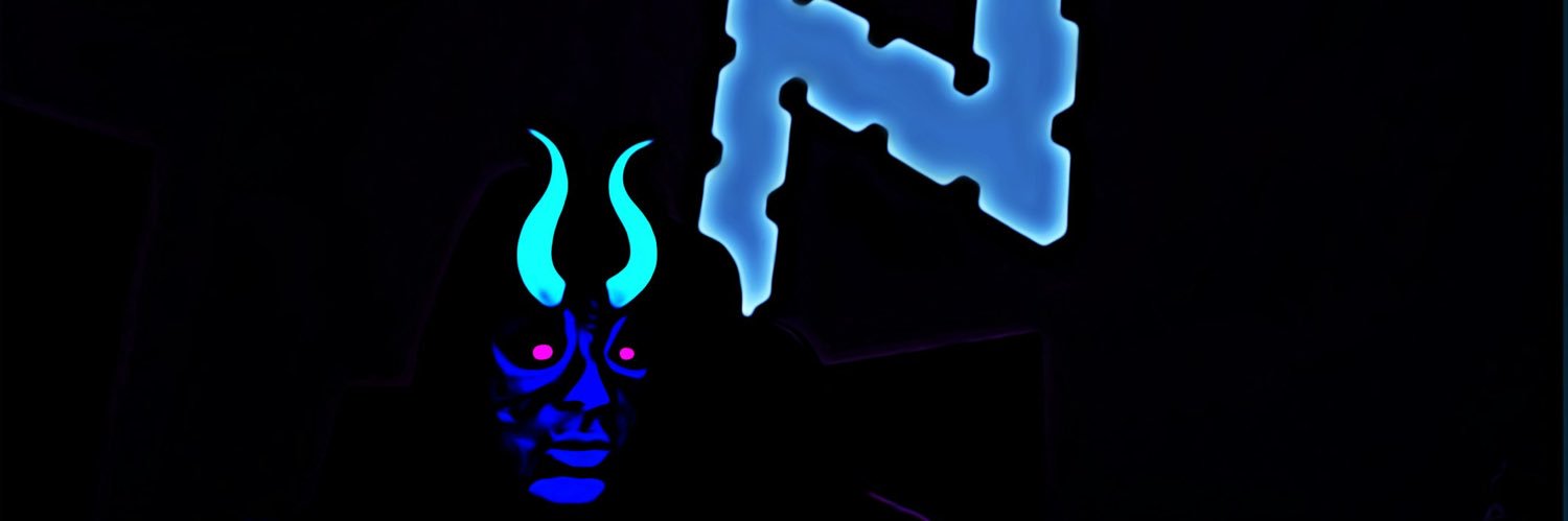 DUNK SMALL banner