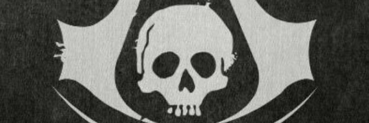 Pichicommander's profile banner image