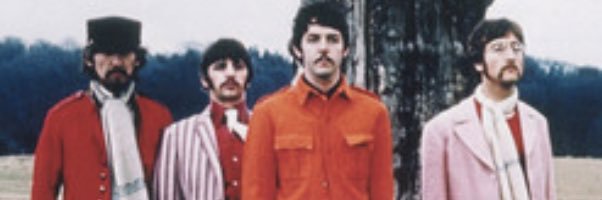 PaulKimble's profile banner image