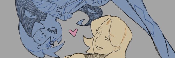 coconaoki Profile Banner