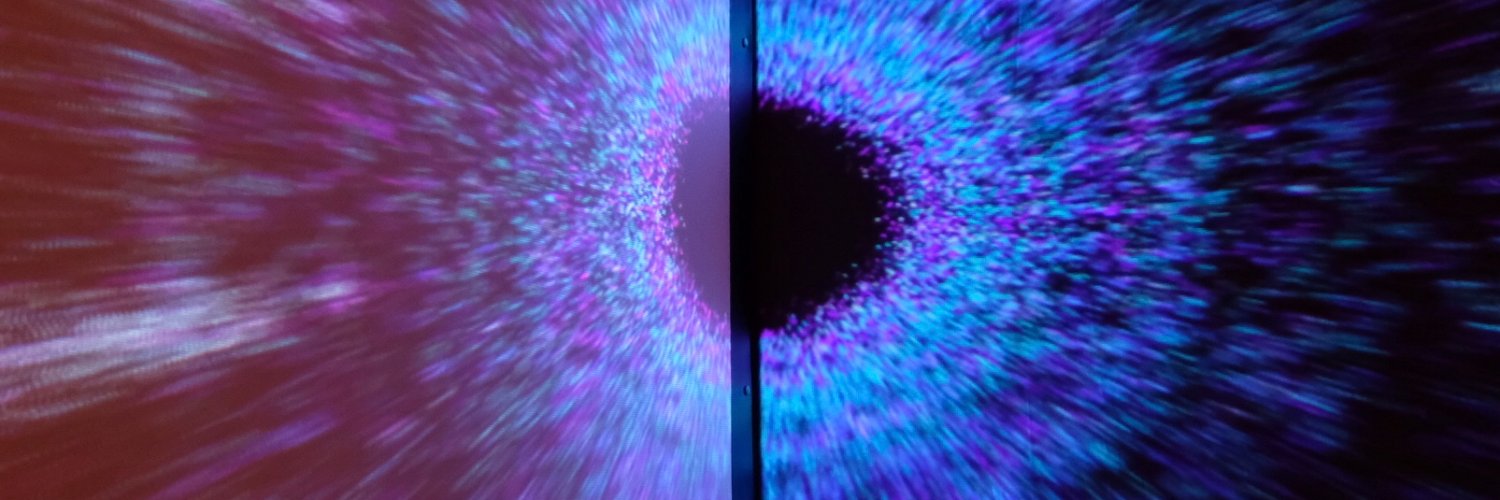 Metacreation Lab banner